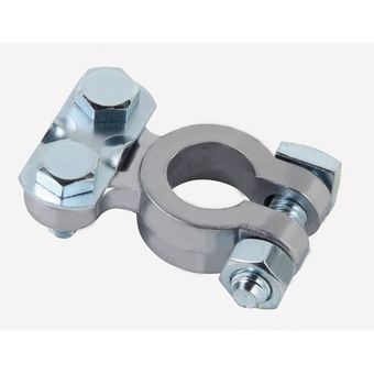 DEKA00350 1