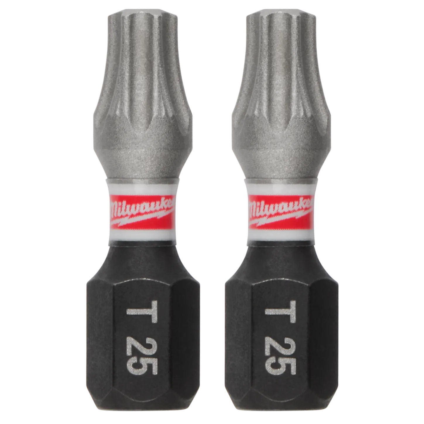 48 32 4136 9