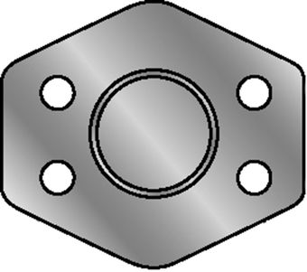 G609270016-1_SID_R.jpg