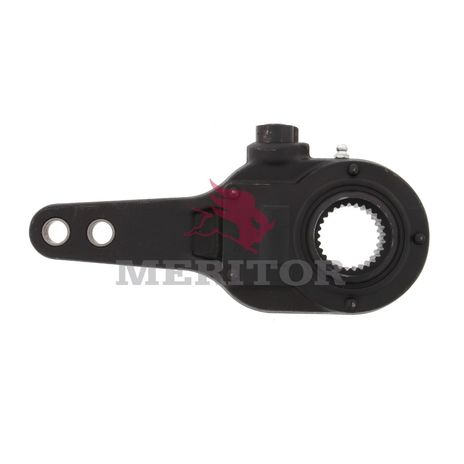 R823003 photo back 120388