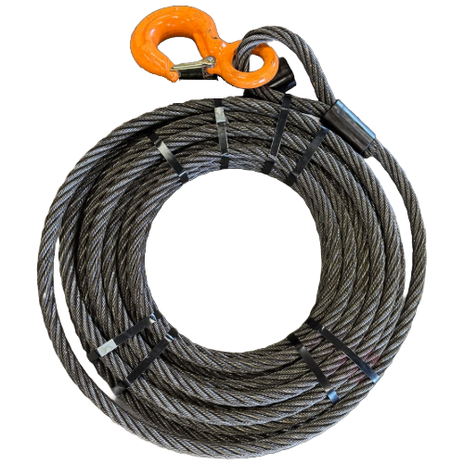DOLECO USA-4