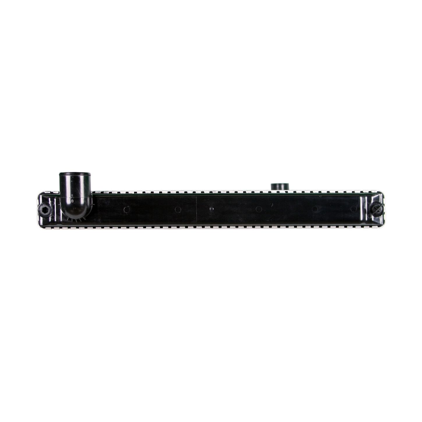 42-10048_RIG.jpg
