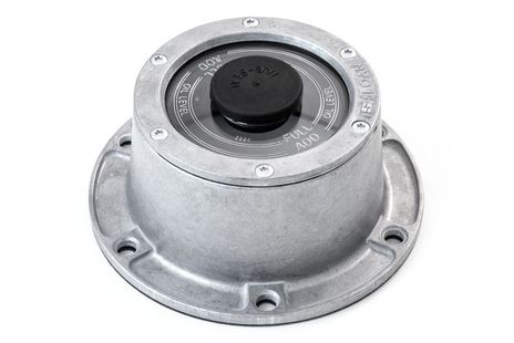 H74009