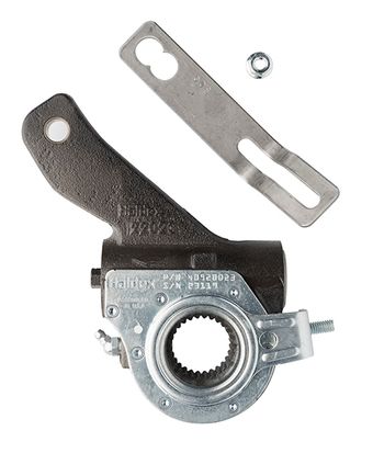 air-brake-automatic-slack-adjuster-40026234.jpg