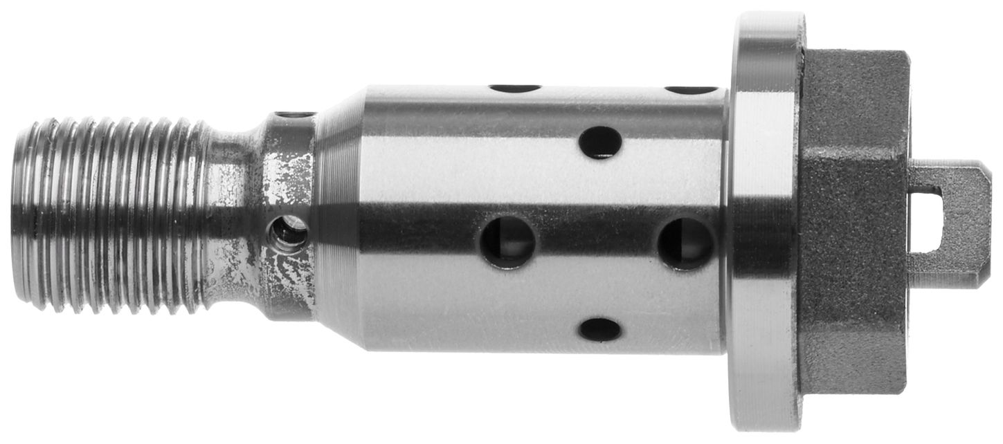 VVS295-2_SID_A.jpg