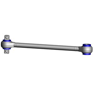 TR20010.jpg