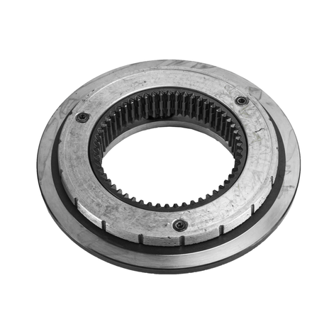 S-D745 v1