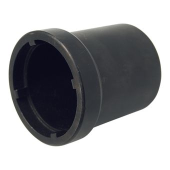 CTAP4165 1
