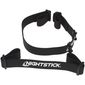 BAY4612-RSTRAP
