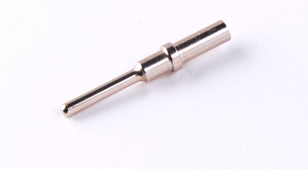 wire-conduit-and-accessoriesimage-84-2462.jpg