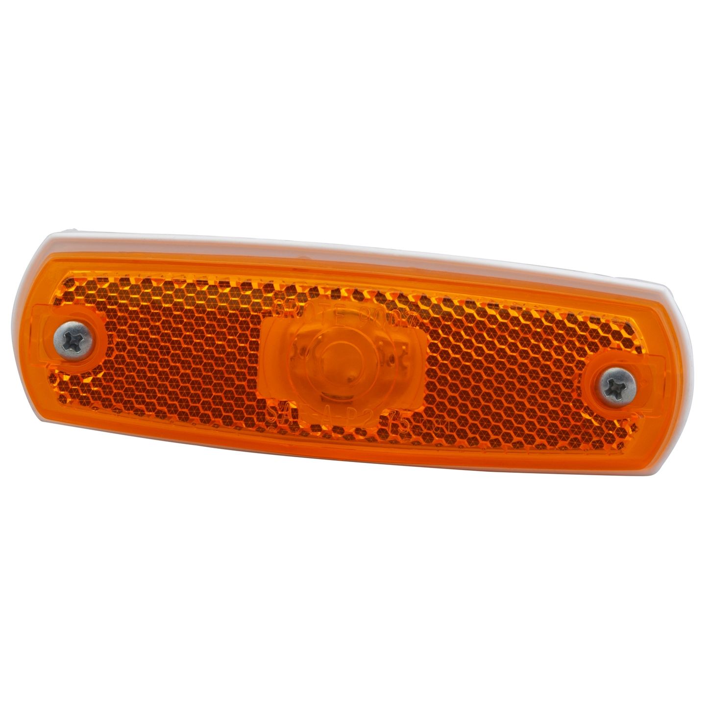 side-marker-light-47263.jpg