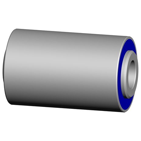 CB27500.jpg