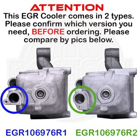 EGR106976R2 6