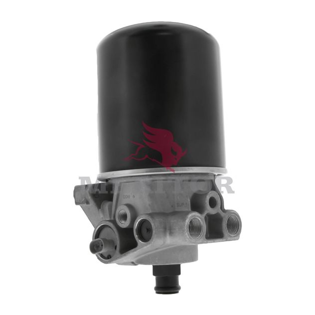 R955109992XCF photo front 121240