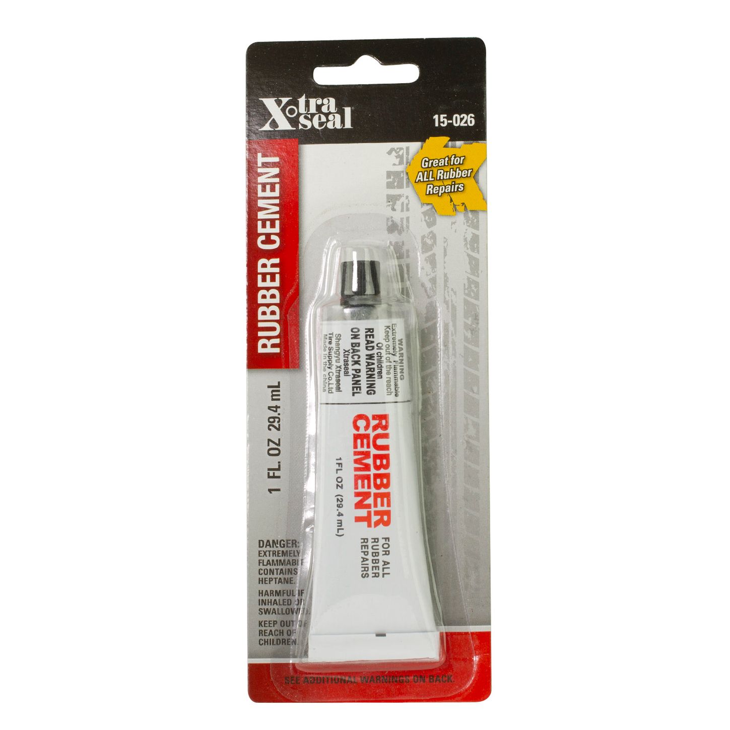 XTRA15026 3