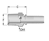 A-0304-MNPT