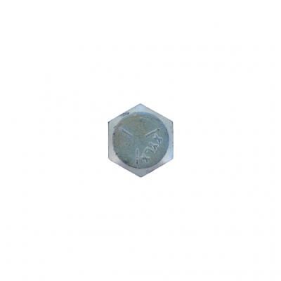 FSC-0831 03
