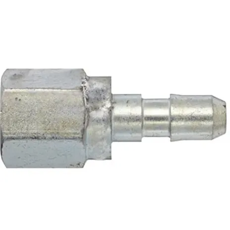 ALM314898 7