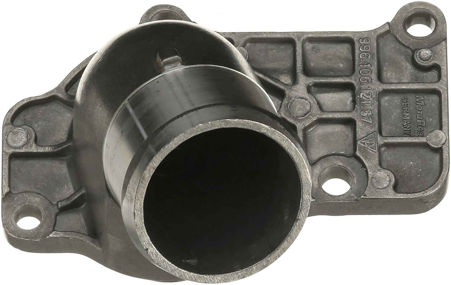 33950-2_TOP_A.jpg