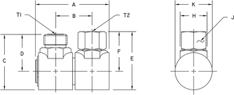 18S6F8-PU6