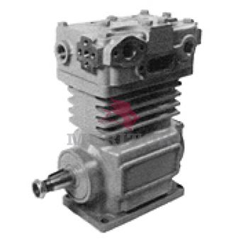R955107514X photo front 121125