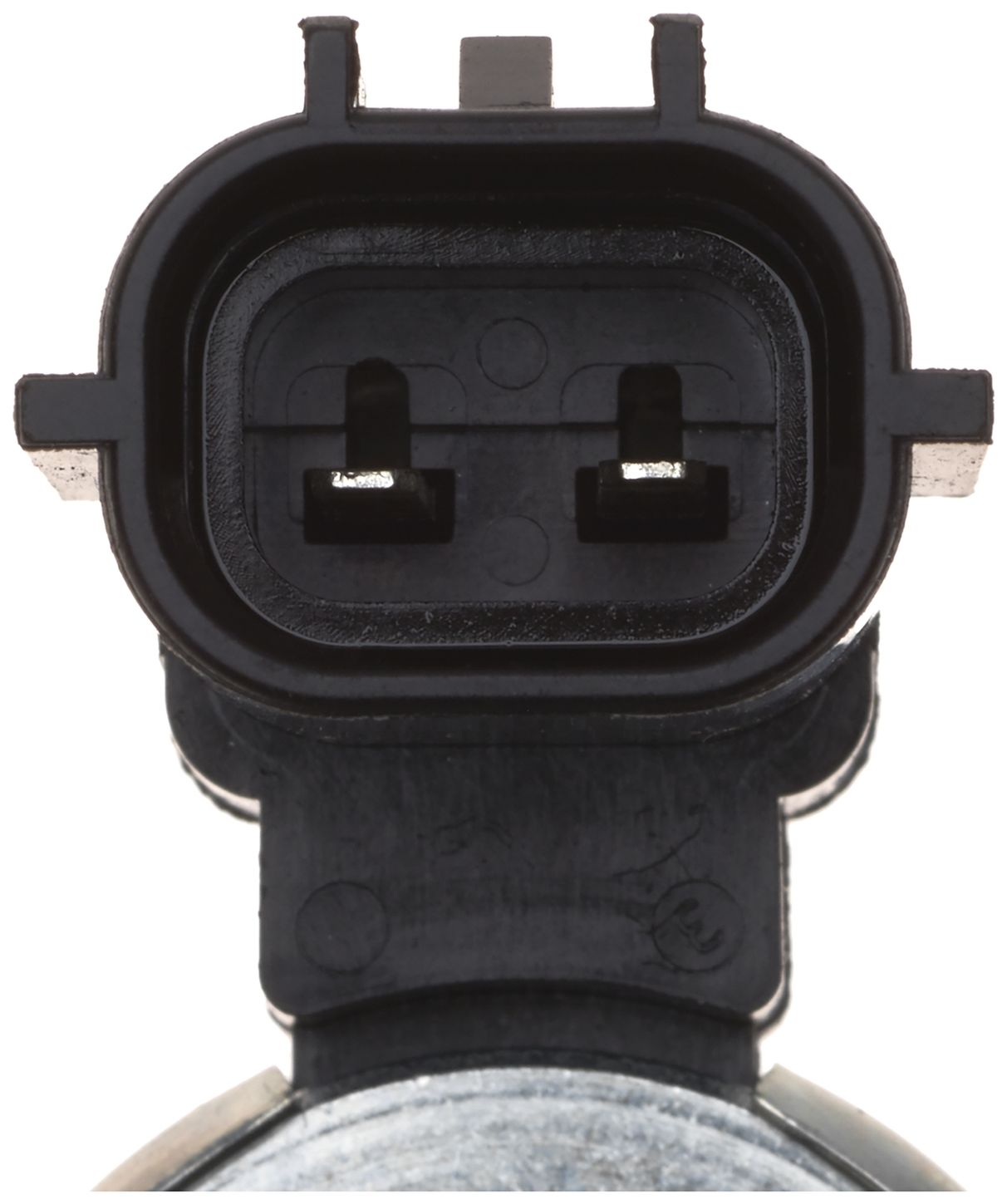 VVS251-3_CON_A.jpg