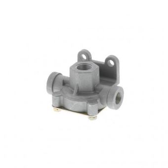 EM36000 01