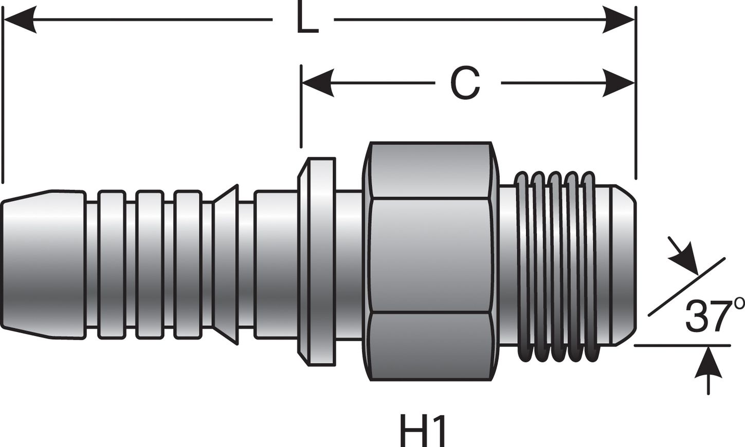 G221653232-3_TOP_R.jpg