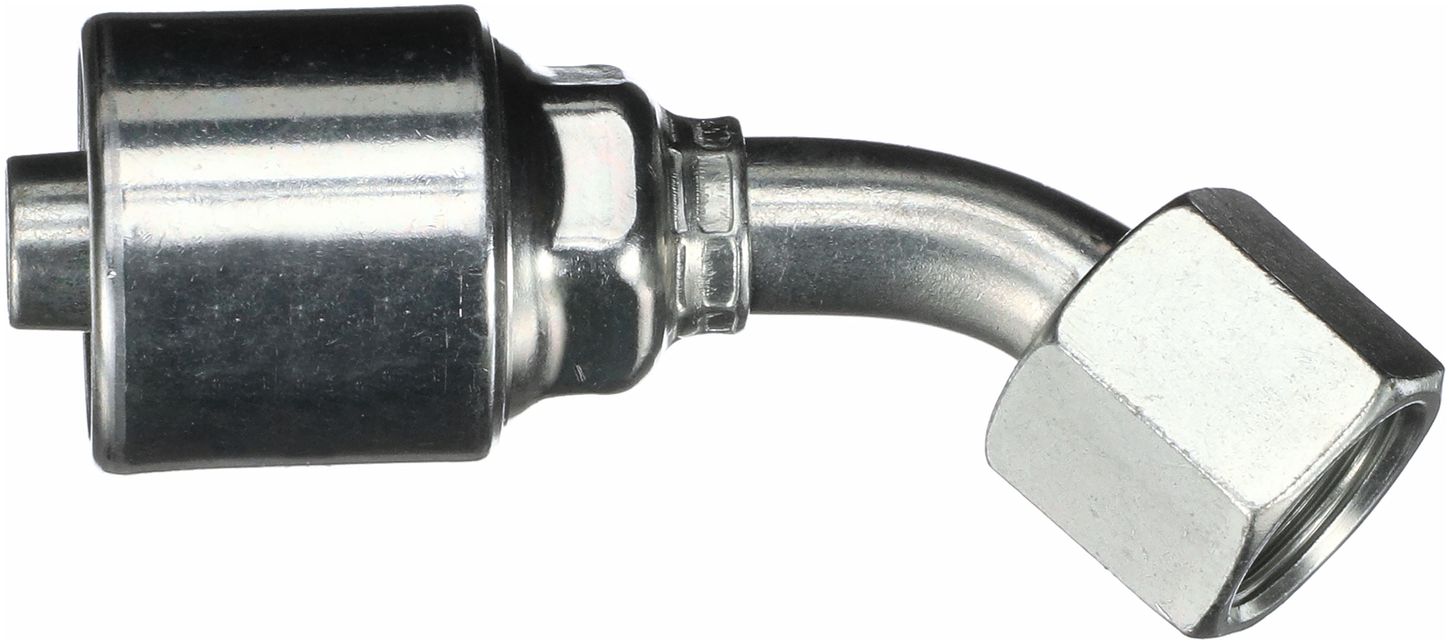 hydraulic-coupling-/-adapterimage-G25174-0808-G25174-0808X-G25174-1612.jpg