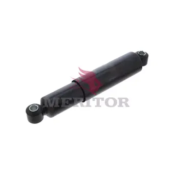 M85919