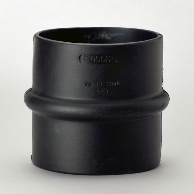 p105612.jpg