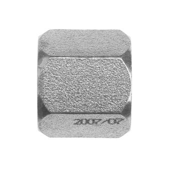 C0318