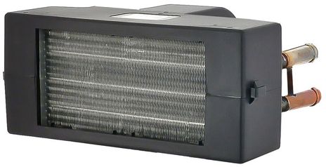 10-9836