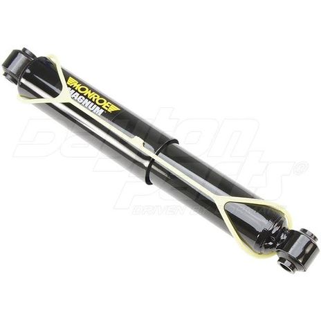 M65487-1