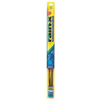 RNXRX30112