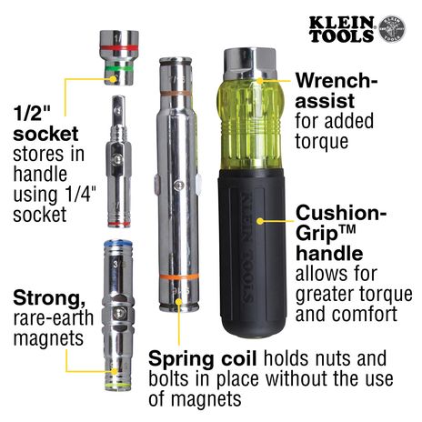 32807mag callout3