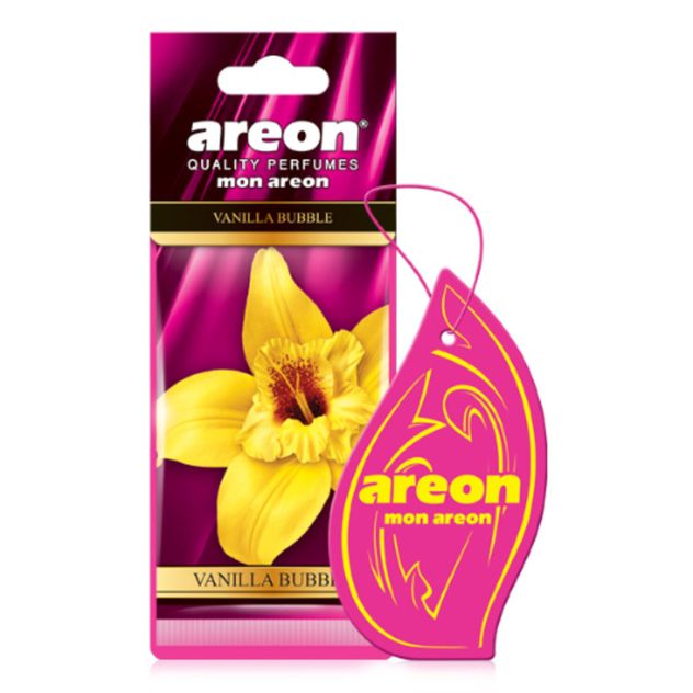AREOMA29 1