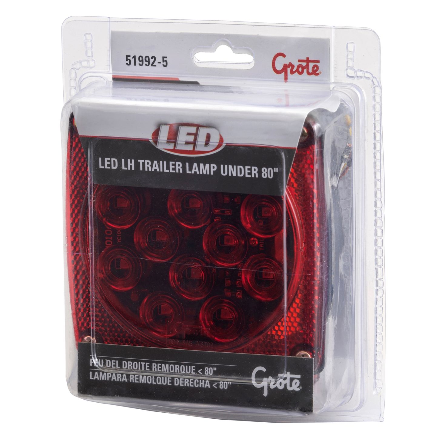 51992-5-package.jpg