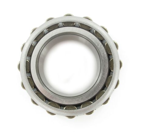 NP903590_1.JPG