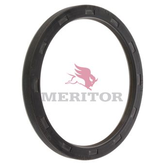 A1205F2476 photo front 40470