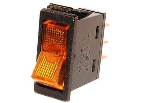 JTAT2605J 3