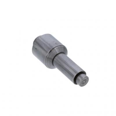 GPN-2522 02