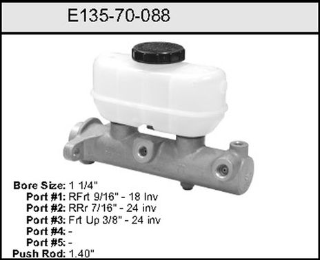 E13570088
