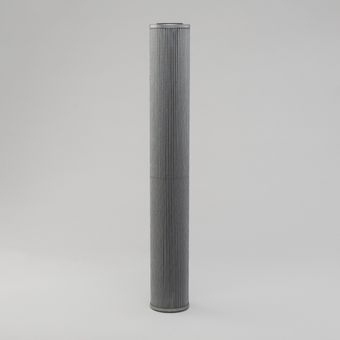 p566278.jpg