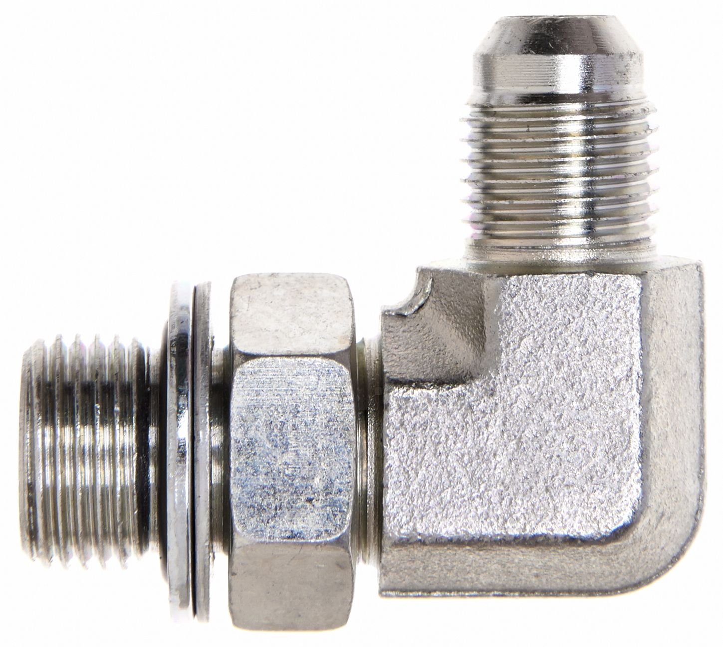 G624600808-2_SID_R.jpg