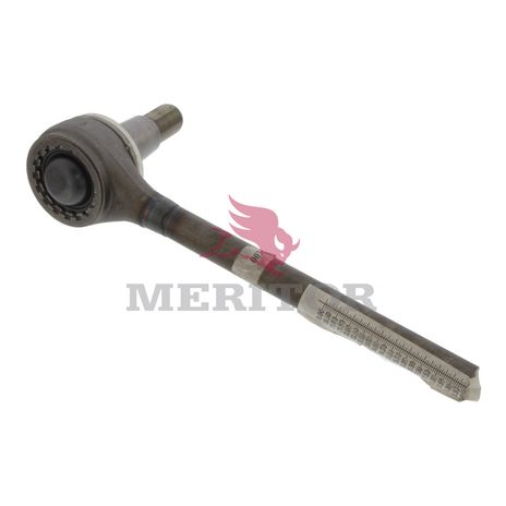 A3106Y155 photo front 43114