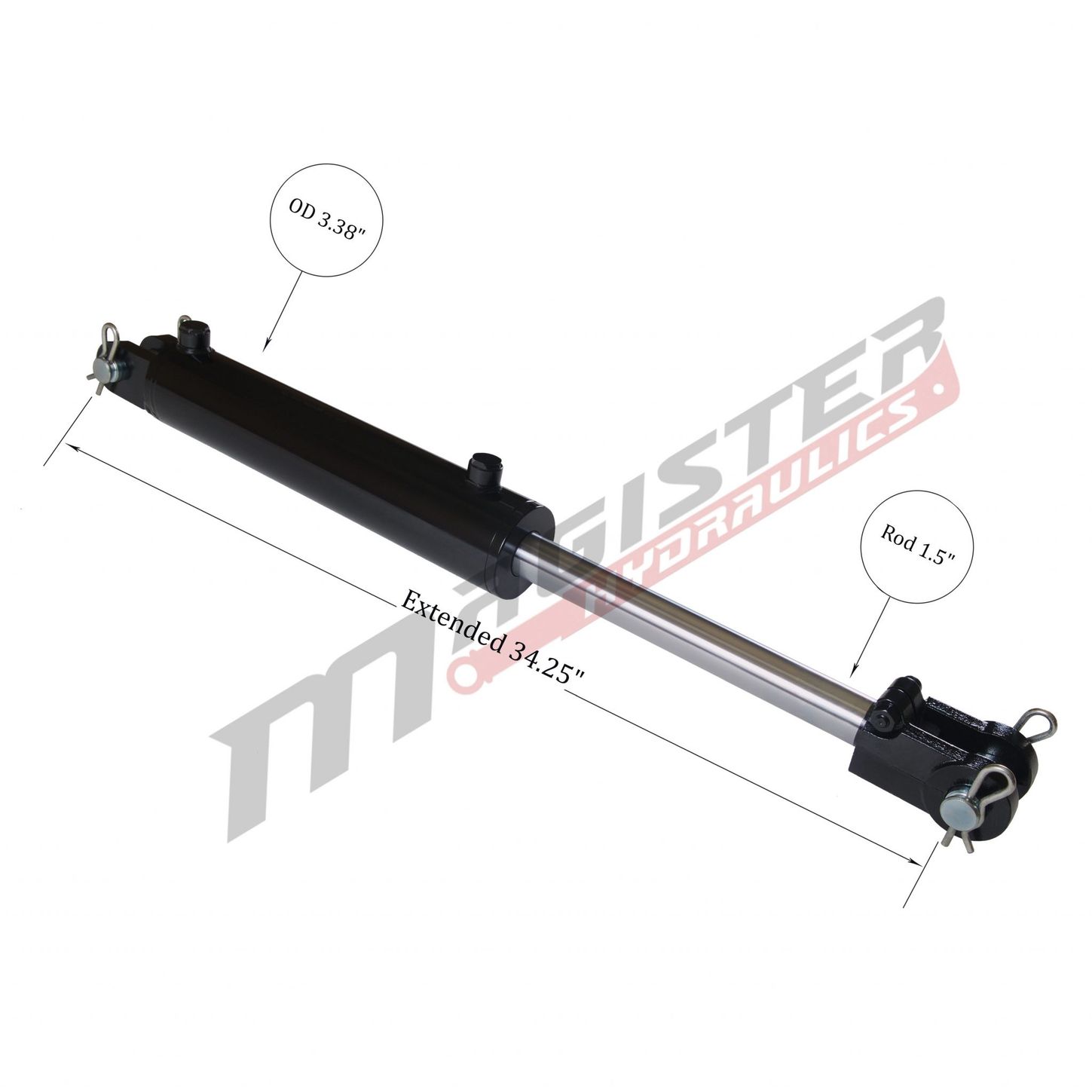 WCL 3x12 3