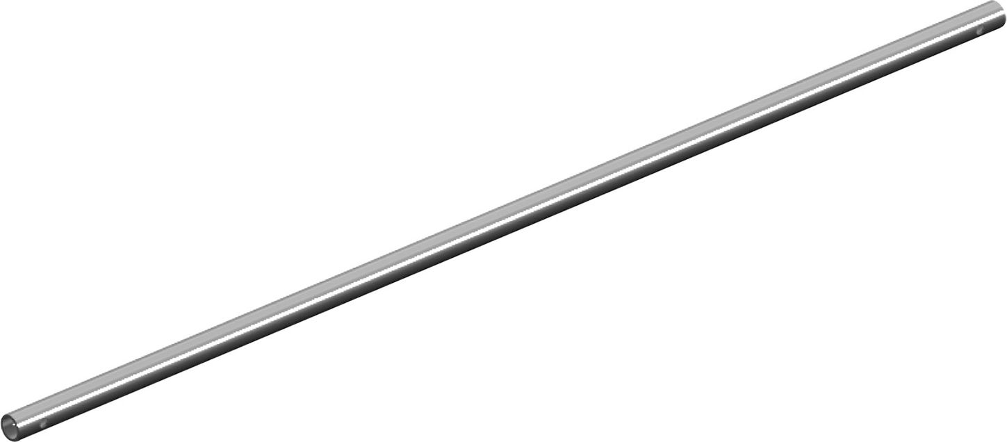 LG0094.jpg