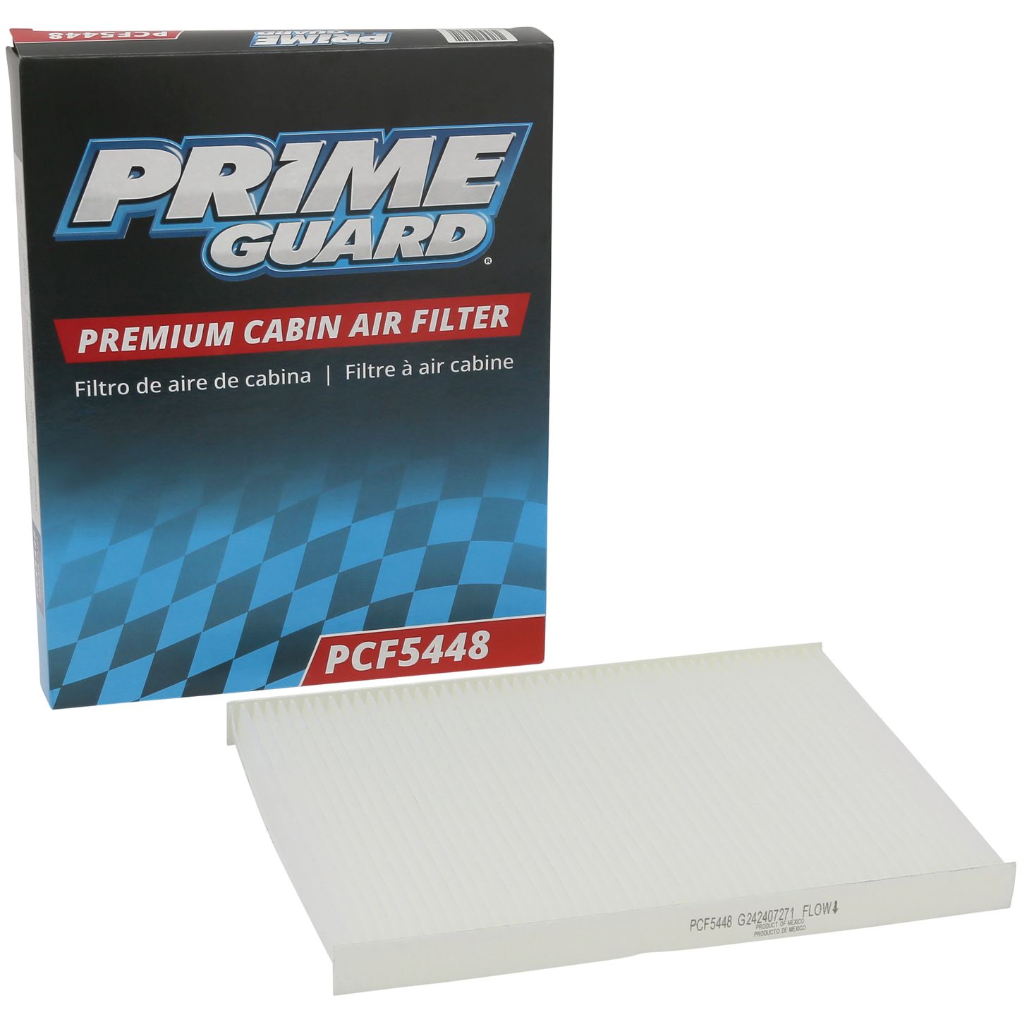 PRIMPCF5448 1