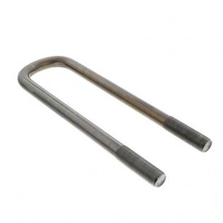 FUB-4765-001 01